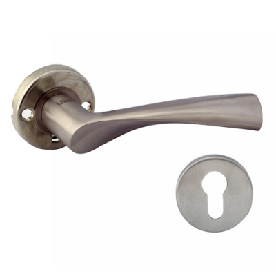 مقبض ذراع UKEN SS304 SOLID‑122