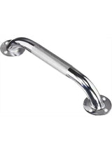 Textured Grab Bar for Bathtubs &amp; Showers