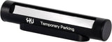 HDR-1006 Aluminum Alloy Car Parking Card