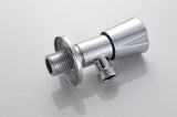 BRIMIX Heavy Duty Angle Valve G1/2 Inch