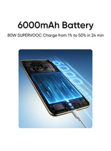 14 Pro+ AI Dual SIM Suede Grey 12GB RAM 512GB 5G - International Version