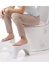 Bathroom Toilet Stool