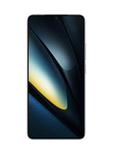 POCO F6 Pro Dual SIM White 12GB RAM 512GB 5G - Global Version