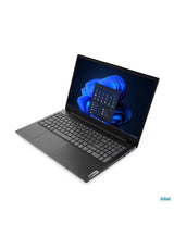 Lenovo V15 G4 Intel Core i5-13420H 12GB RAM 512GB SSD 15.6 Inch Laptop Windows 11