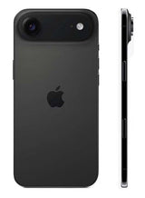 iPhone Air 256GB Space Black 5G (eSim only) With FaceTime - Middle East Version