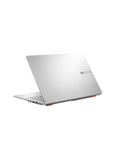 ASUS Vivobook Go 15 15.6" Laptop – Intel Core i3-N305, 8GB RAM, 256GB SSD, Intel UHD Graphics, Windows 11 Home, English & Arabic Keyboard