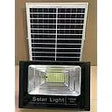 Floodlight Solar Led 200w BoB Lights