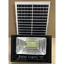 Floodlight Solar Led 200w BoB Lights
