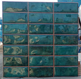 300*300 - Florim Emerald (9,0.81)