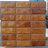 300*300 - Florim Pumpkin (9,0.81)