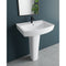 Bathroom & Sanitory