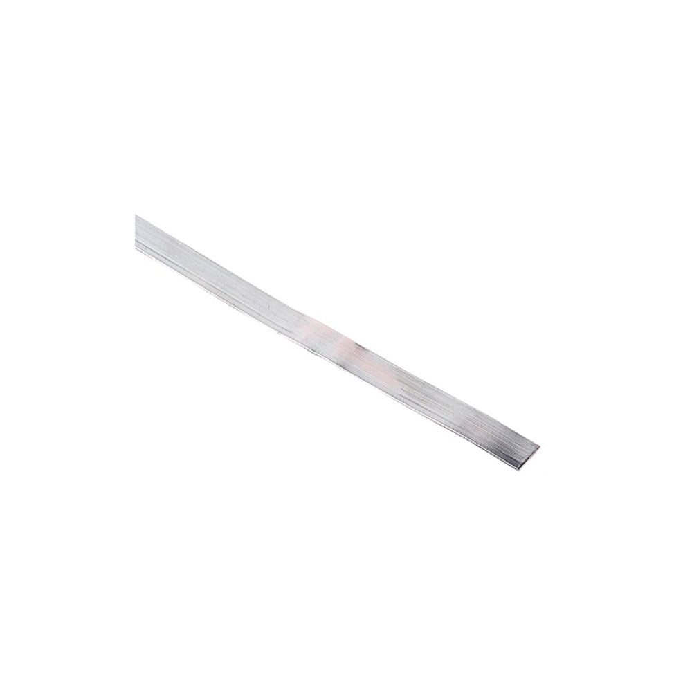 Furse Tinned Copper Earth Tape