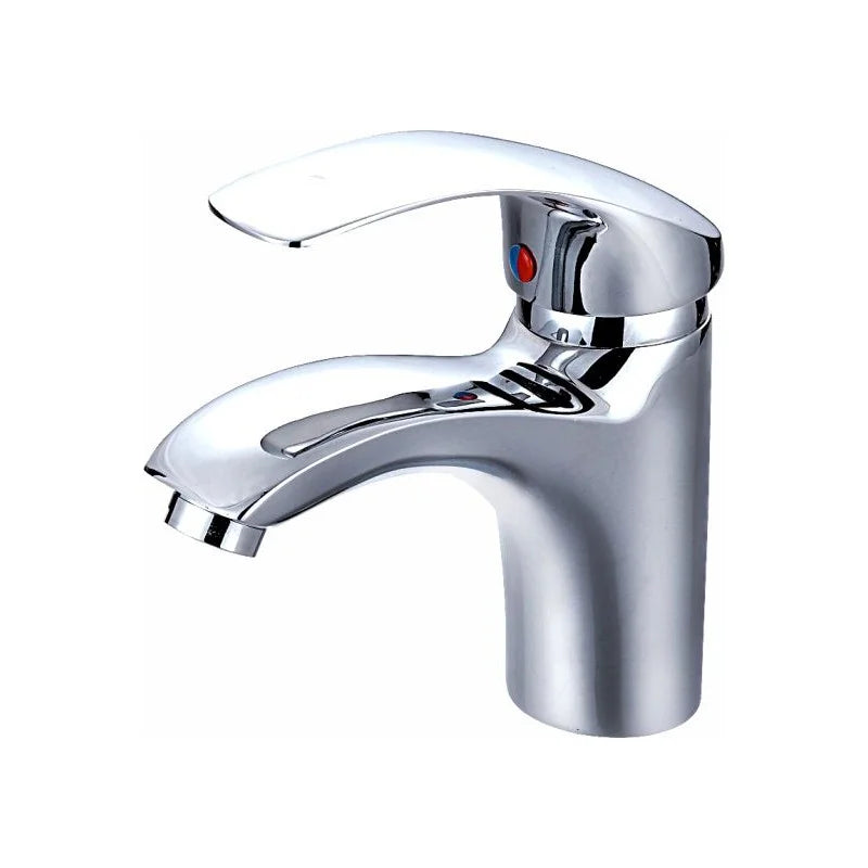 R055 MODI GALAXY BASIN MIXER MD-HWSA6101