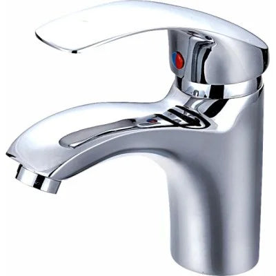 R058 MODI GALAXY SHOWER MIXER MD-HWSA6104