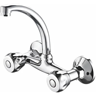 R056 MODI GALAXY SINK MIXER MD-HWSA6202