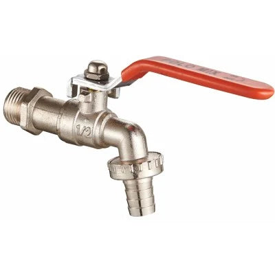 FC001 MODI GALAXY Water Tap MD-HWSA6803
