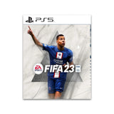 Fifa 23 Ps5