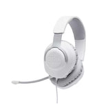 Jbl Quantum Gaming Headset
