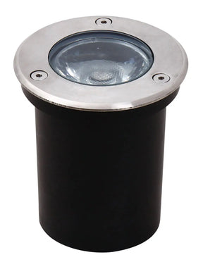 Garden Light 6w BoB Lights