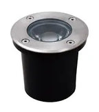 Garden Light 9w BoB Lights