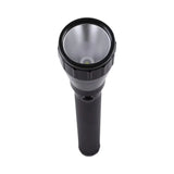 GEEPAS 3 Pcs Rechargeable LED Flashlight, Waterproof Body