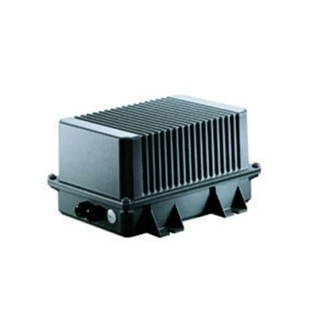 Gewiss Supply Unit