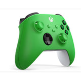 Microsoft Xbox Wireless Controller Velocity