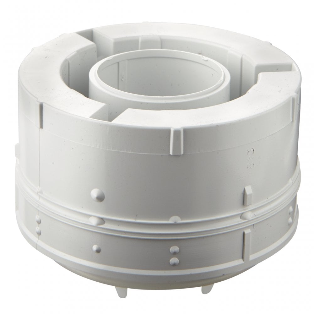 Grohe Flush Valve Piston – Chrome