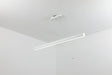 Led Pendant Light BoB Lights