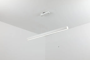 Led Pendant Light BoB Lights