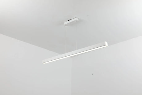 Led Pendant Light BoB Lights