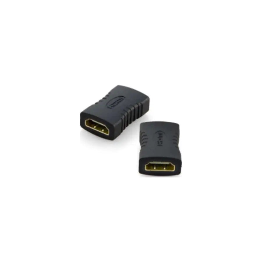 محول HDMI أنثى إلى أنثى