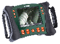 Extech HDV600 High Definition Videoscope QATAR