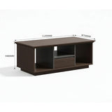 18-312D Drawer – 1200×600×480 mm