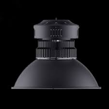 High Bay Light 100w