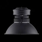 High Bay Light 100w BoB Lights