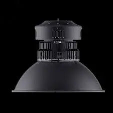 High Bay Light 100w BoB Lights