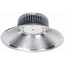 High Bay Light 200w