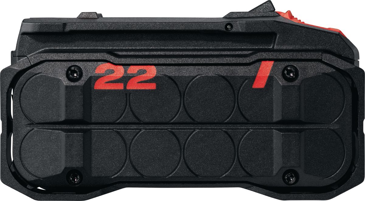 B 22-110 Nuron Battery / Battery Pack