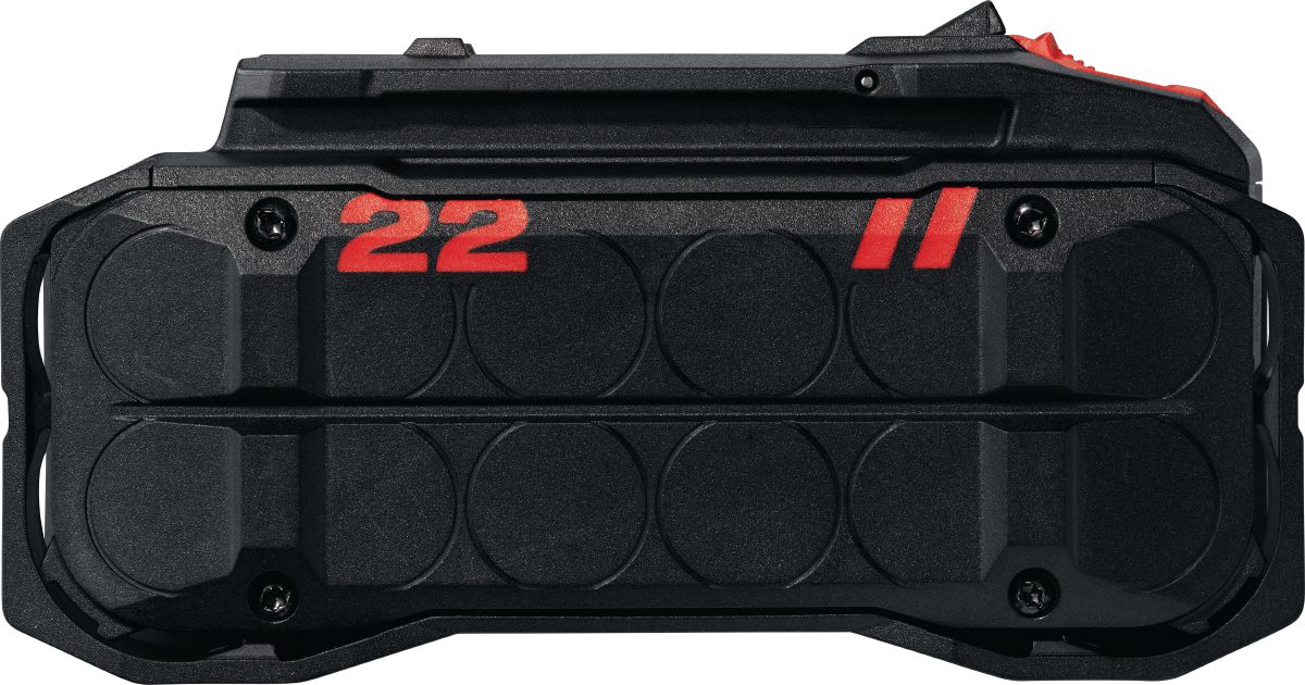 B 22-170 Nuron Battery / Battery Pack