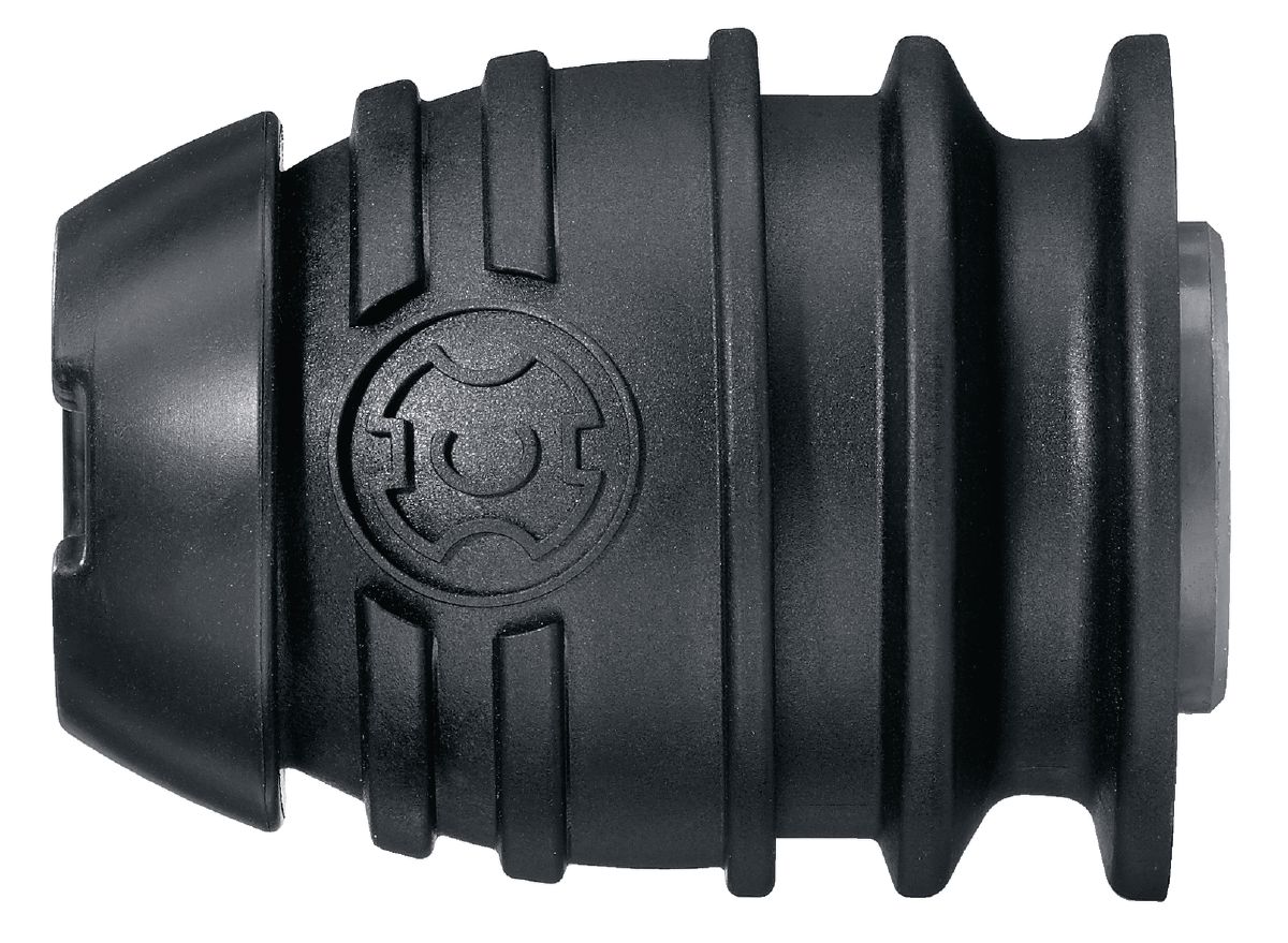 TE-C Chuck