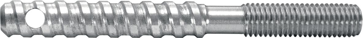 DD-CS M16 Jack Screw (Core Bit Mounting Spindle)