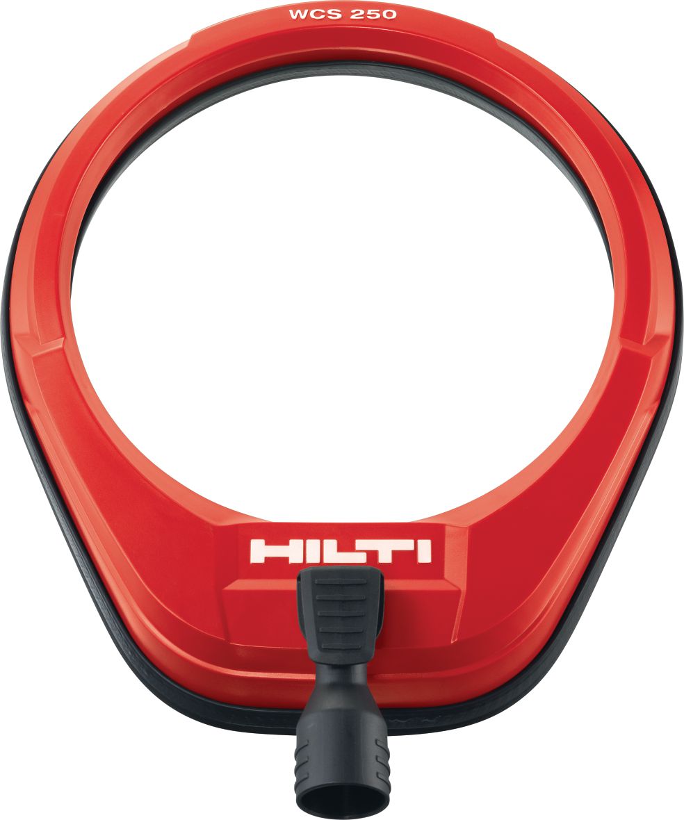 نظام تجميع المياه Hilti DD-WCS-250 