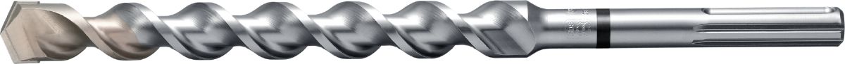مثقاب مطرقي متري TE-Y (SDS Max)