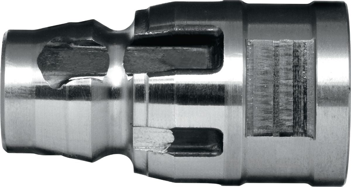 Core Bit Adapter DD-BI R1/2