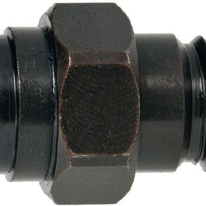 Adapters & Accessories