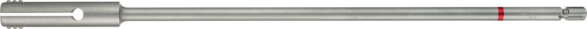 أداة التخشين Hilti TE-YRT (18/320) 