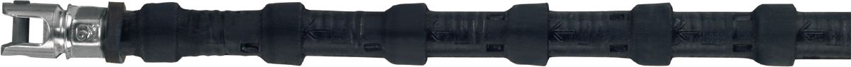 Hilti SP‑M/H Electroplated Diamond Wire (Steel)