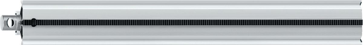 Guide Rail Extension DD‑HD30‑XT (Hilti)