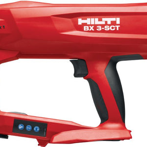 Measuring & Testing Tools